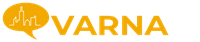 Transparent white text